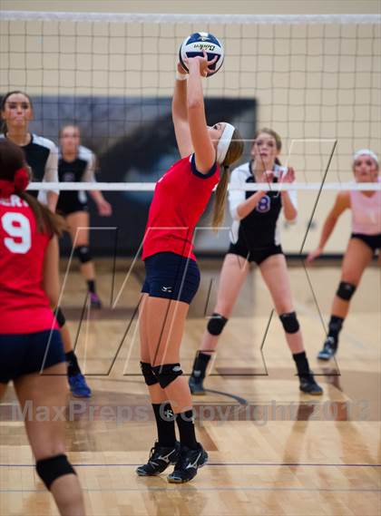 Thumbnail 1 in Liberty @ Douglas County photogallery.