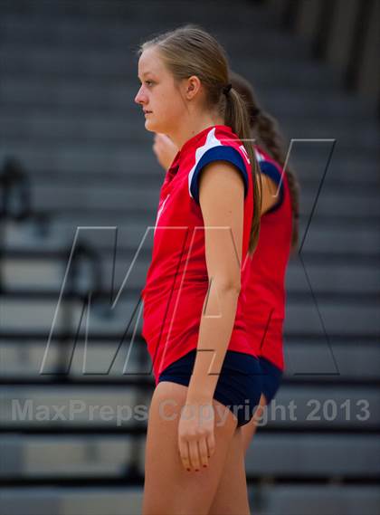 Thumbnail 1 in Liberty @ Douglas County photogallery.