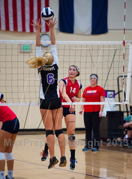 Thumbnail 1 in Liberty @ Douglas County photogallery.