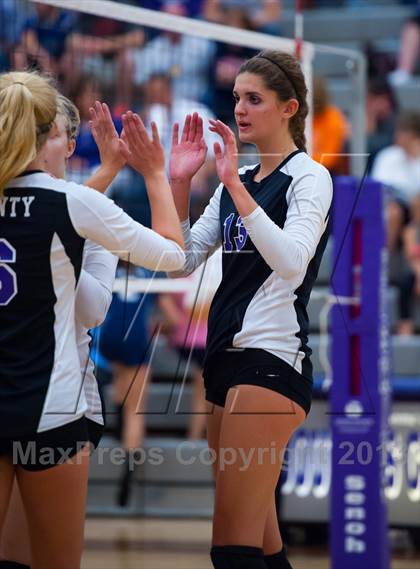 Thumbnail 1 in Liberty @ Douglas County photogallery.