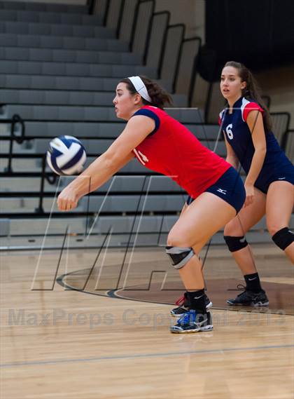 Thumbnail 3 in Liberty @ Douglas County photogallery.
