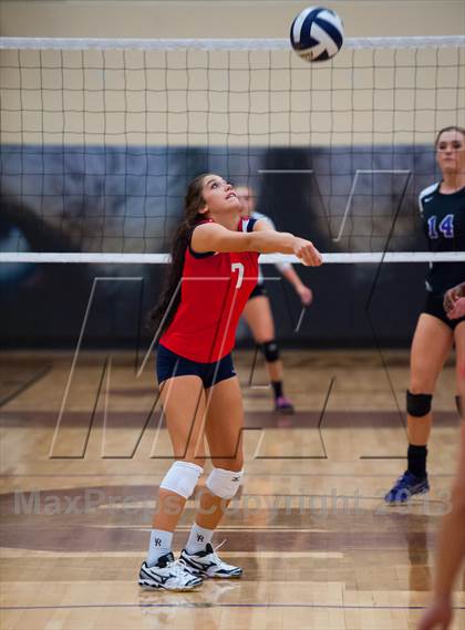 Thumbnail 3 in Liberty @ Douglas County photogallery.