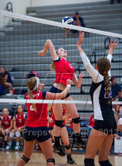 Thumbnail 2 in Liberty @ Douglas County photogallery.