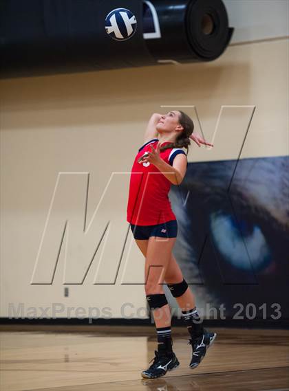 Thumbnail 1 in Liberty @ Douglas County photogallery.