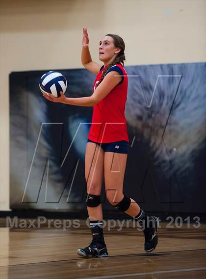 Thumbnail 3 in Liberty @ Douglas County photogallery.
