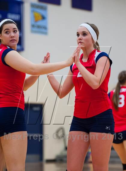 Thumbnail 3 in Liberty @ Douglas County photogallery.