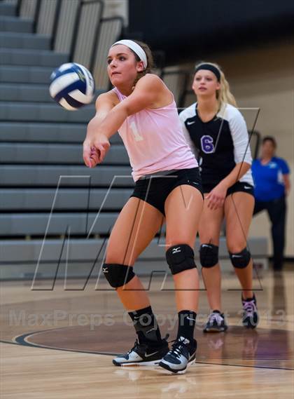 Thumbnail 1 in Liberty @ Douglas County photogallery.