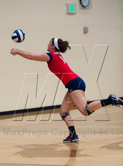 Thumbnail 2 in Liberty @ Douglas County photogallery.