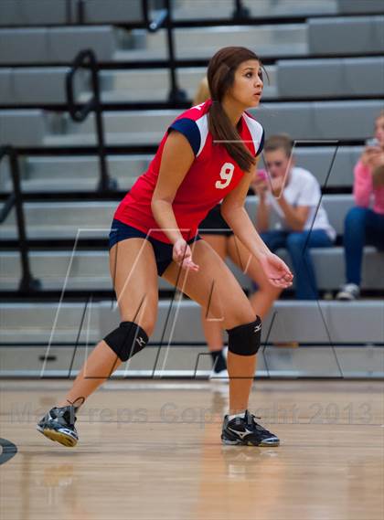 Thumbnail 2 in Liberty @ Douglas County photogallery.