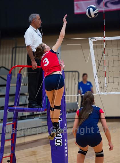 Thumbnail 2 in Liberty @ Douglas County photogallery.
