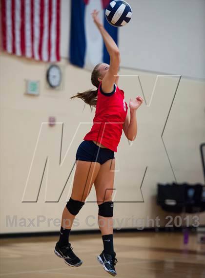 Thumbnail 1 in Liberty @ Douglas County photogallery.