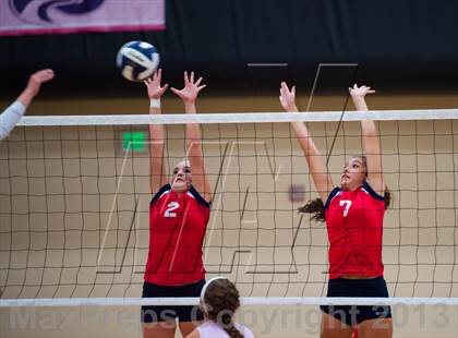 Thumbnail 3 in Liberty @ Douglas County photogallery.