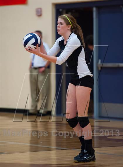Thumbnail 2 in Liberty @ Douglas County photogallery.