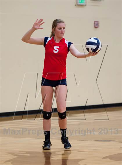 Thumbnail 3 in Liberty @ Douglas County photogallery.