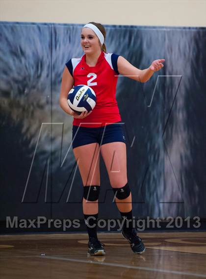 Thumbnail 1 in Liberty @ Douglas County photogallery.