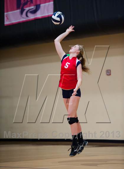 Thumbnail 2 in Liberty @ Douglas County photogallery.
