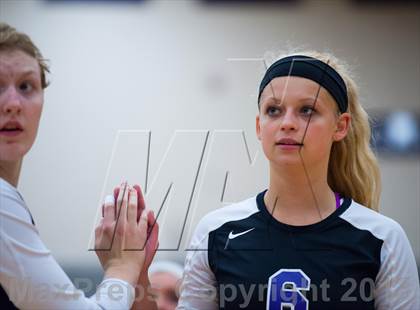 Thumbnail 3 in Liberty @ Douglas County photogallery.