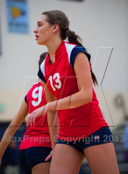 Thumbnail 1 in Liberty @ Douglas County photogallery.