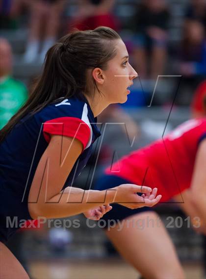Thumbnail 1 in Liberty @ Douglas County photogallery.