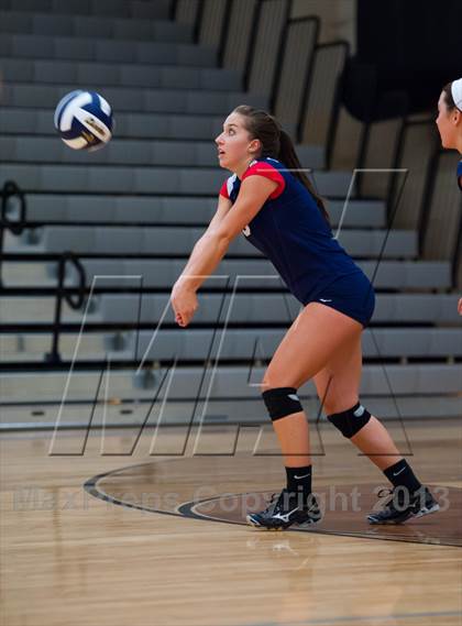 Thumbnail 3 in Liberty @ Douglas County photogallery.