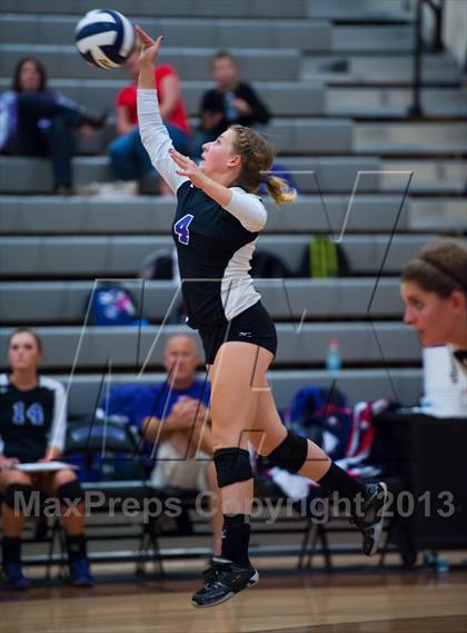 Thumbnail 3 in Liberty @ Douglas County photogallery.