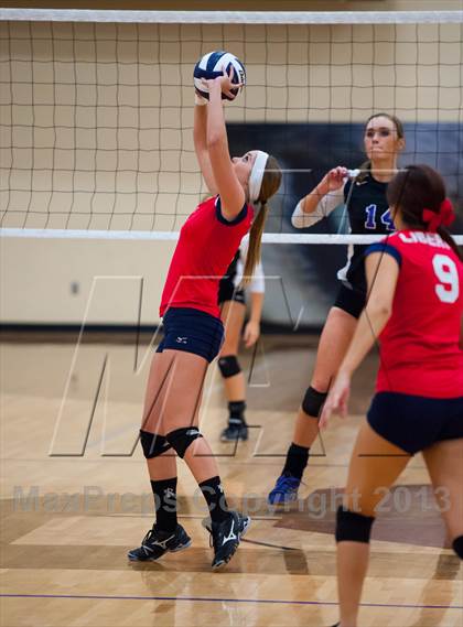 Thumbnail 1 in Liberty @ Douglas County photogallery.