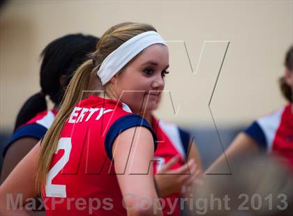 Thumbnail 2 in Liberty @ Douglas County photogallery.