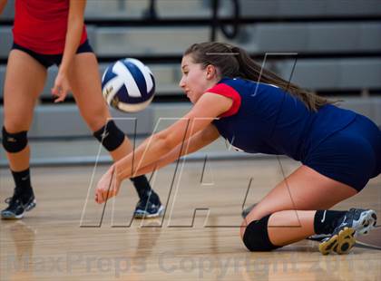 Thumbnail 2 in Liberty @ Douglas County photogallery.