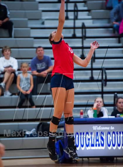 Thumbnail 1 in Liberty @ Douglas County photogallery.