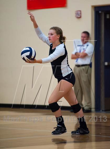 Thumbnail 3 in Liberty @ Douglas County photogallery.