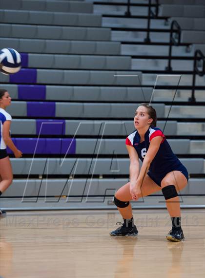 Thumbnail 3 in Liberty @ Douglas County photogallery.
