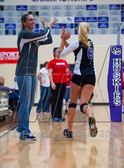 Thumbnail 2 in Liberty @ Douglas County photogallery.