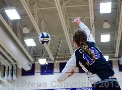 Thumbnail 2 in Liberty @ Douglas County photogallery.