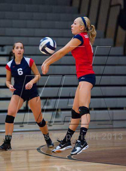 Thumbnail 1 in Liberty @ Douglas County photogallery.