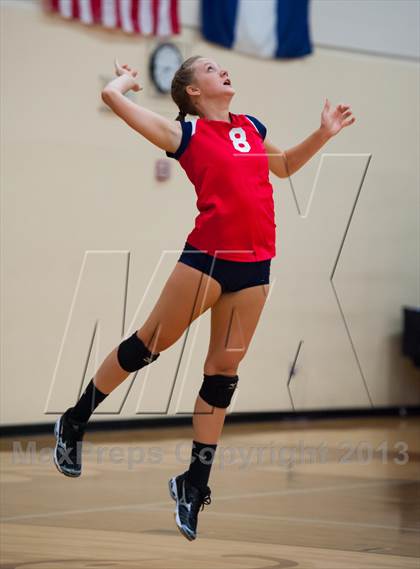 Thumbnail 3 in Liberty @ Douglas County photogallery.