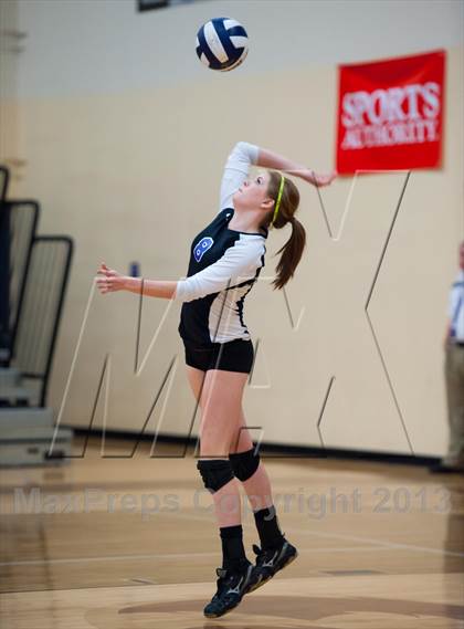 Thumbnail 3 in Liberty @ Douglas County photogallery.