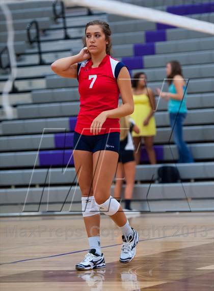 Thumbnail 3 in Liberty @ Douglas County photogallery.