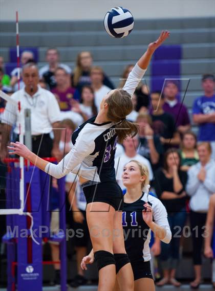 Thumbnail 3 in Liberty @ Douglas County photogallery.