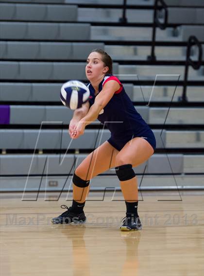 Thumbnail 1 in Liberty @ Douglas County photogallery.