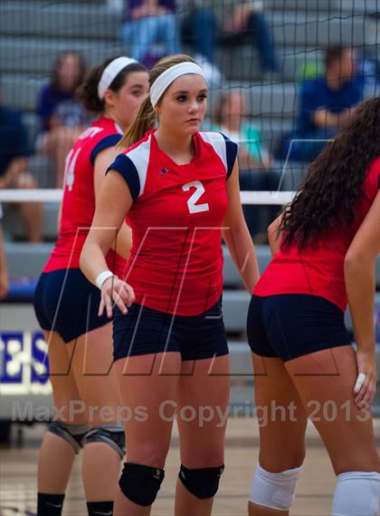 Thumbnail 2 in Liberty @ Douglas County photogallery.