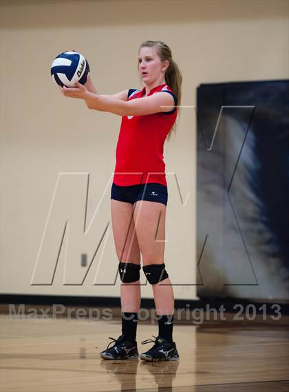 Thumbnail 1 in Liberty @ Douglas County photogallery.