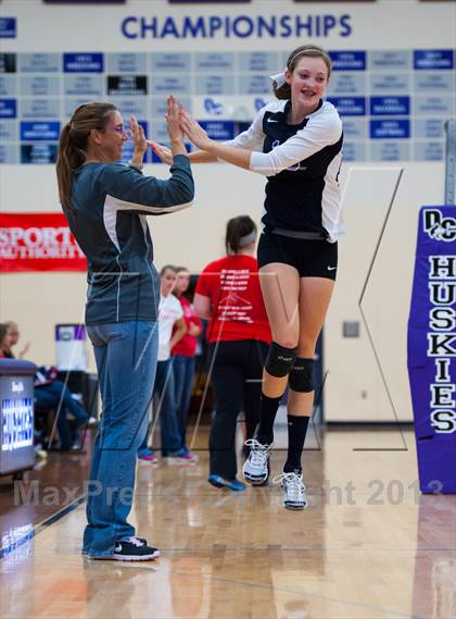 Thumbnail 2 in Liberty @ Douglas County photogallery.