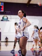 Photo from the gallery "Santiam Christian @ Jefferson"