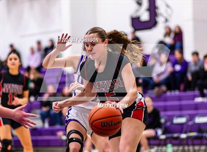Thumbnail 3 in Santiam Christian @ Jefferson photogallery.