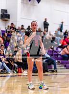 Photo from the gallery "Santiam Christian @ Jefferson"