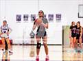Photo from the gallery "Santiam Christian @ Jefferson"