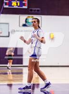 Photo from the gallery "Santiam Christian @ Jefferson"