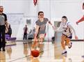 Photo from the gallery "Santiam Christian @ Jefferson"