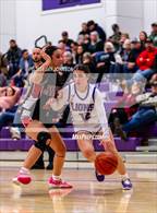 Photo from the gallery "Santiam Christian @ Jefferson"
