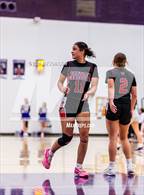Photo from the gallery "Santiam Christian @ Jefferson"